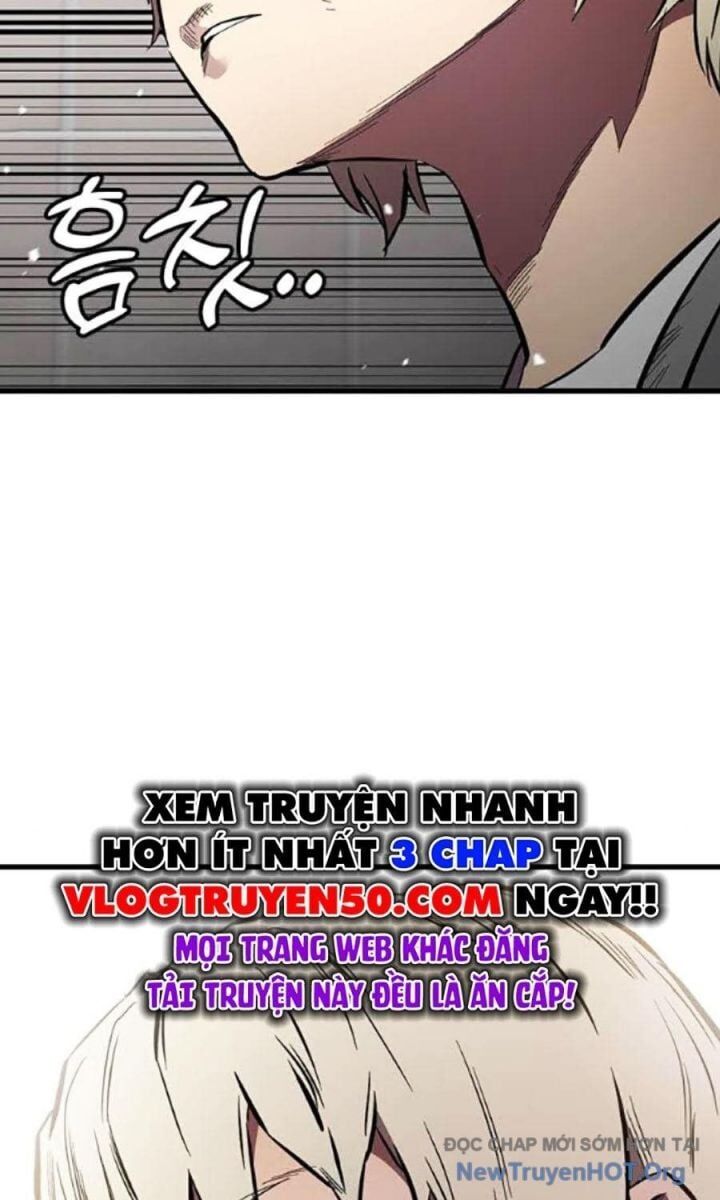 page_40