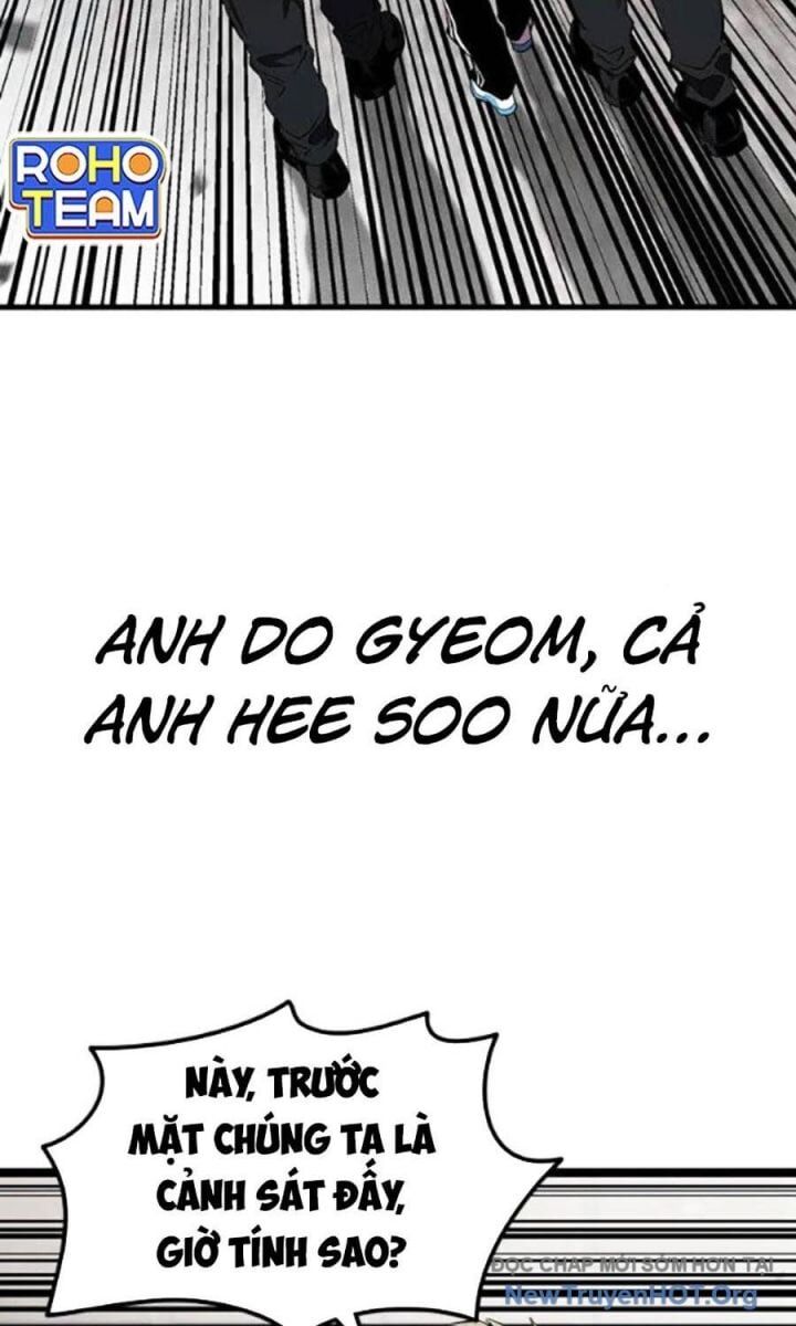 page_43