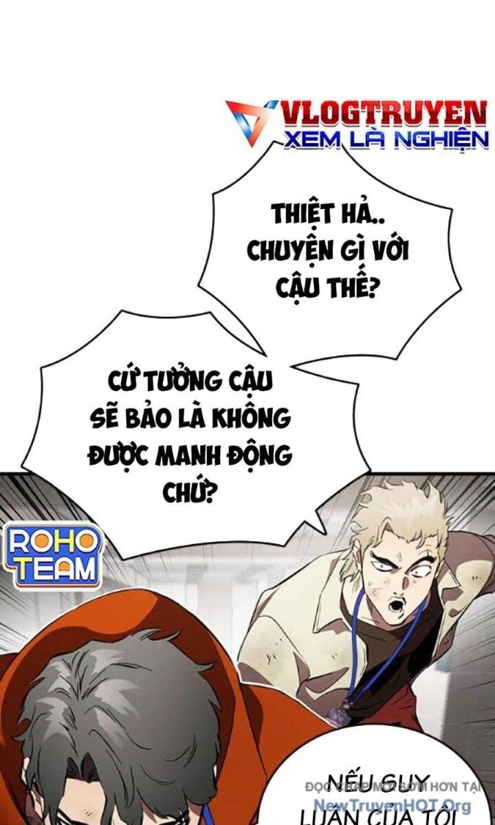 page_46