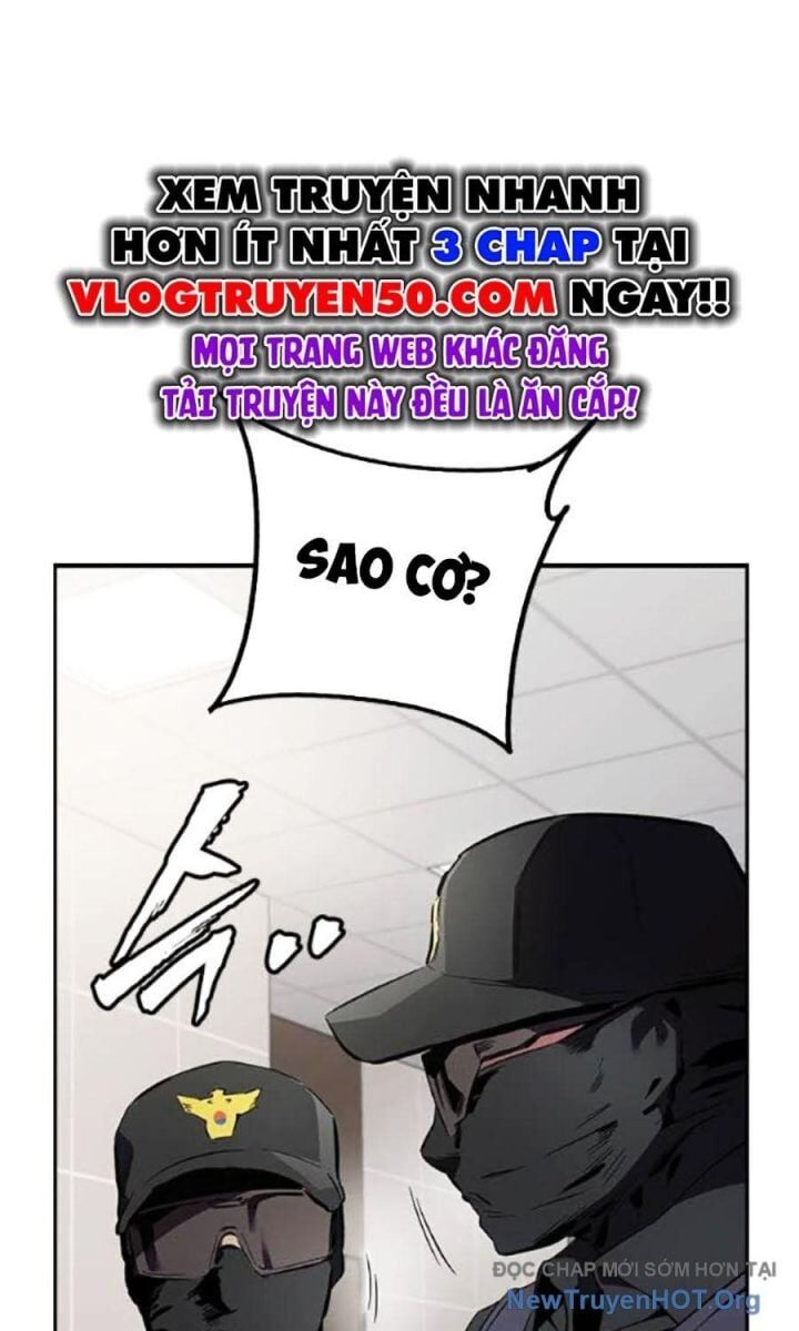 page_48