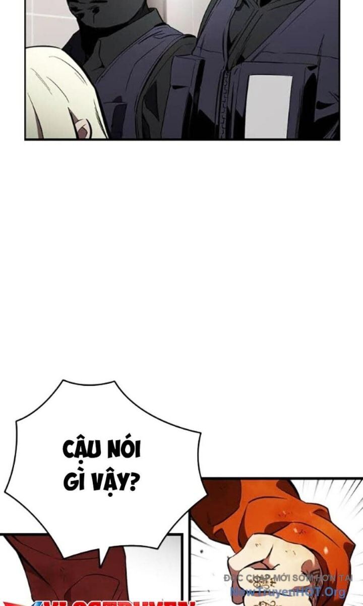 page_49