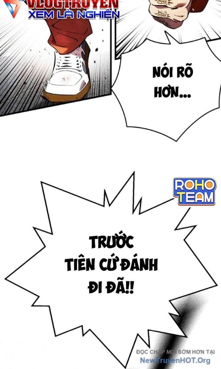 page_50