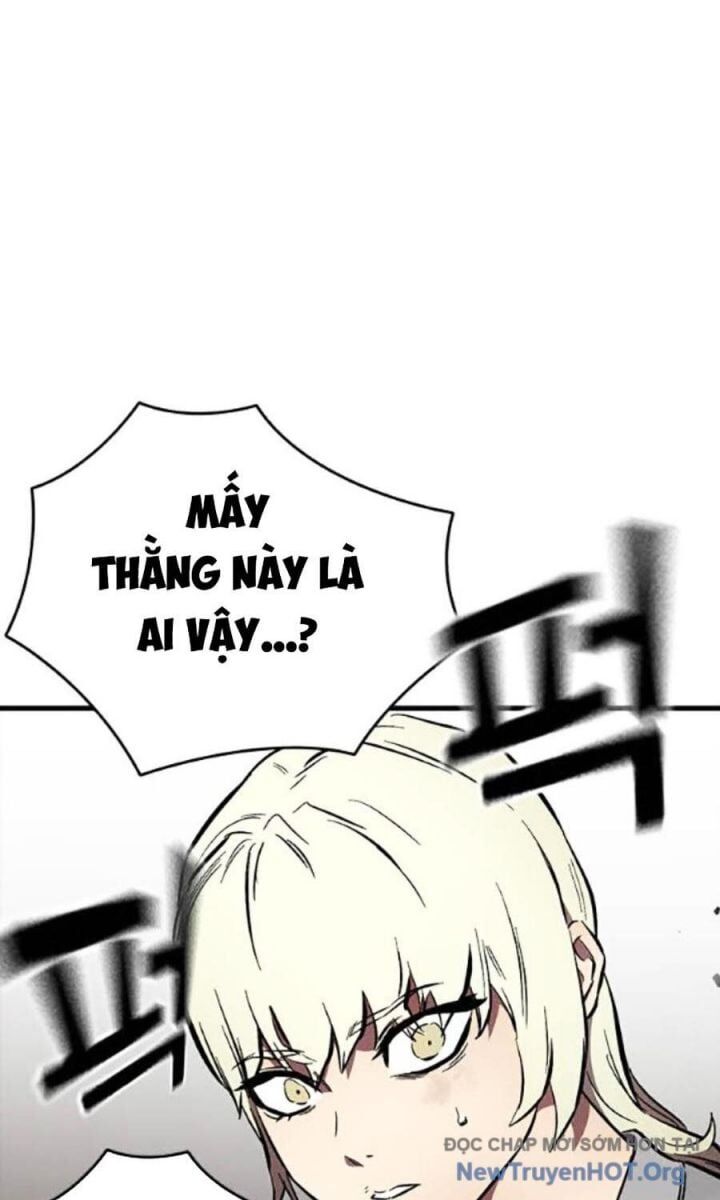 page_53