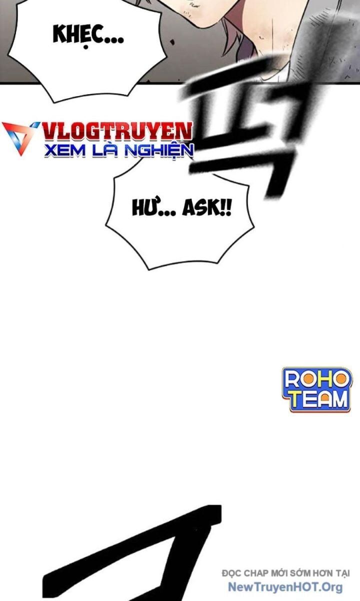 page_54