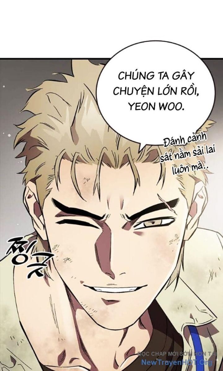 page_57