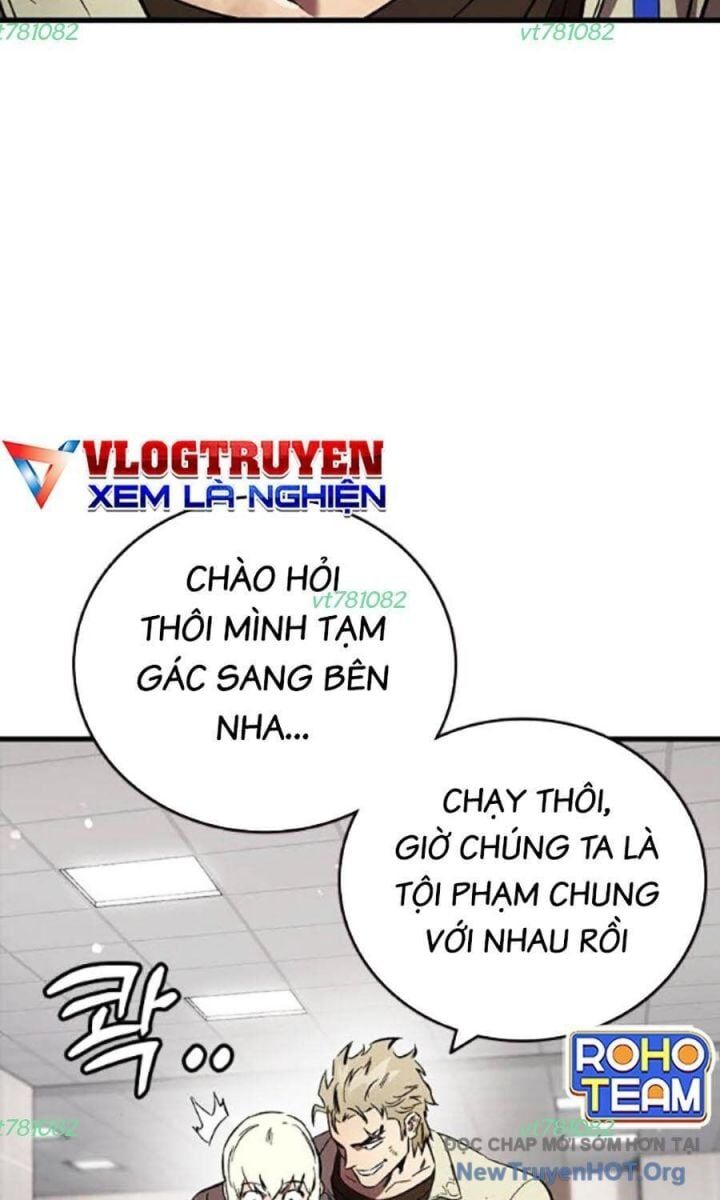 page_58