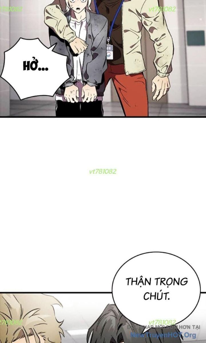 page_59