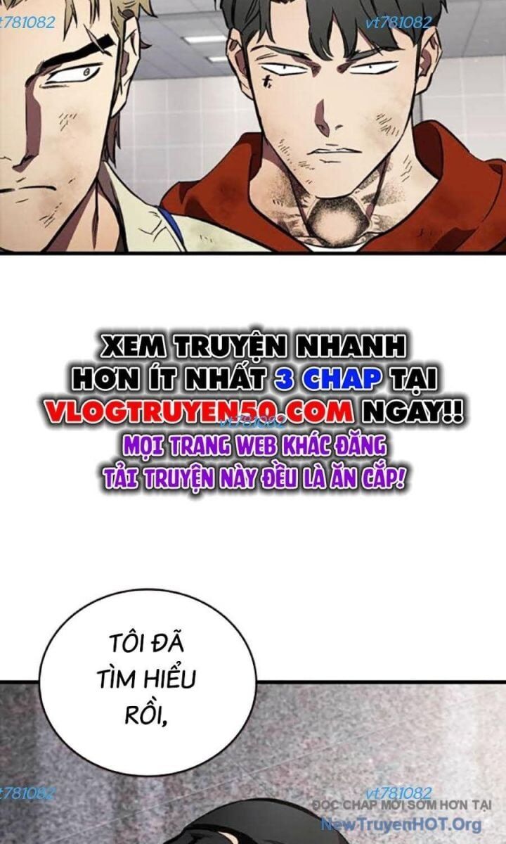 page_60