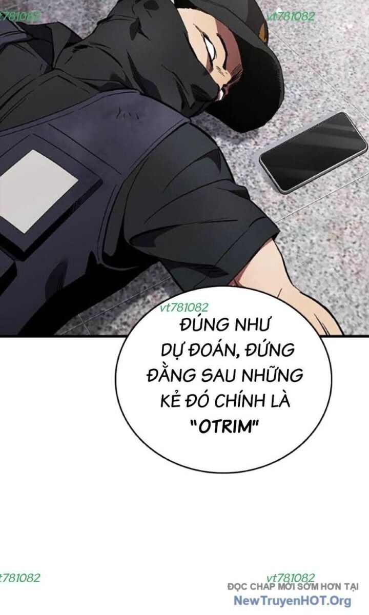 page_61