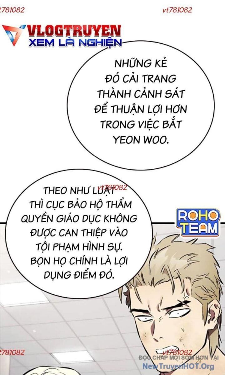 page_62