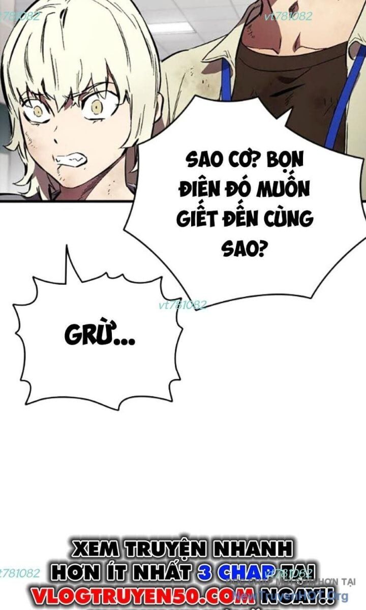 page_63