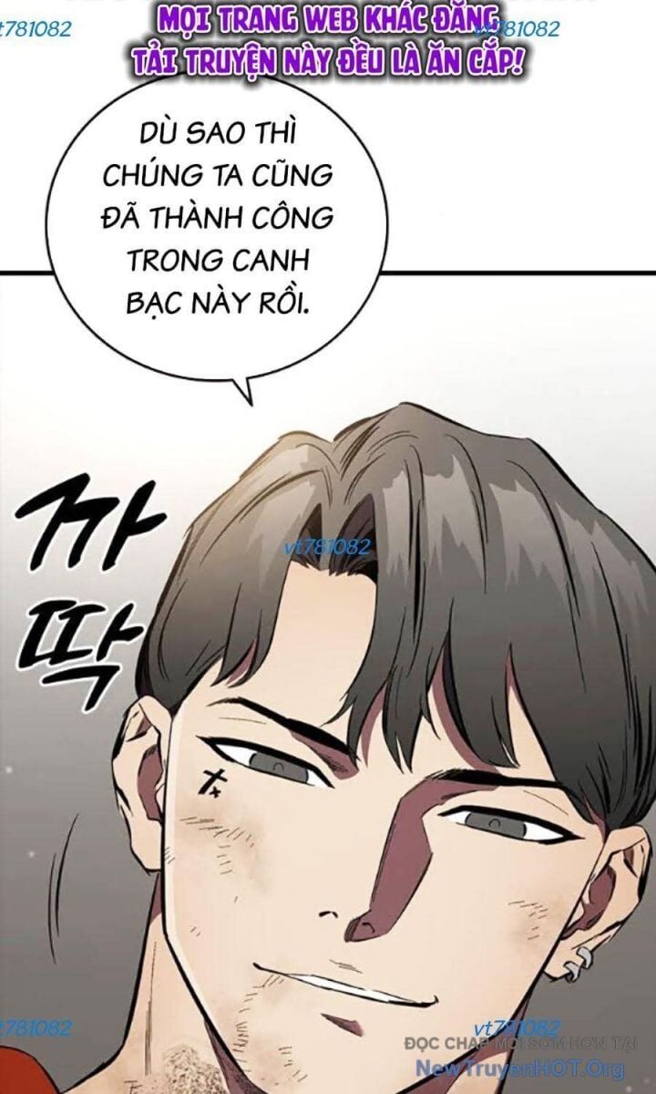 page_64