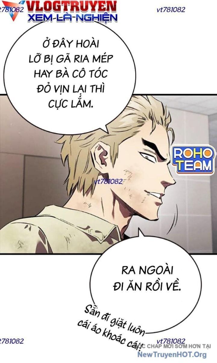page_66