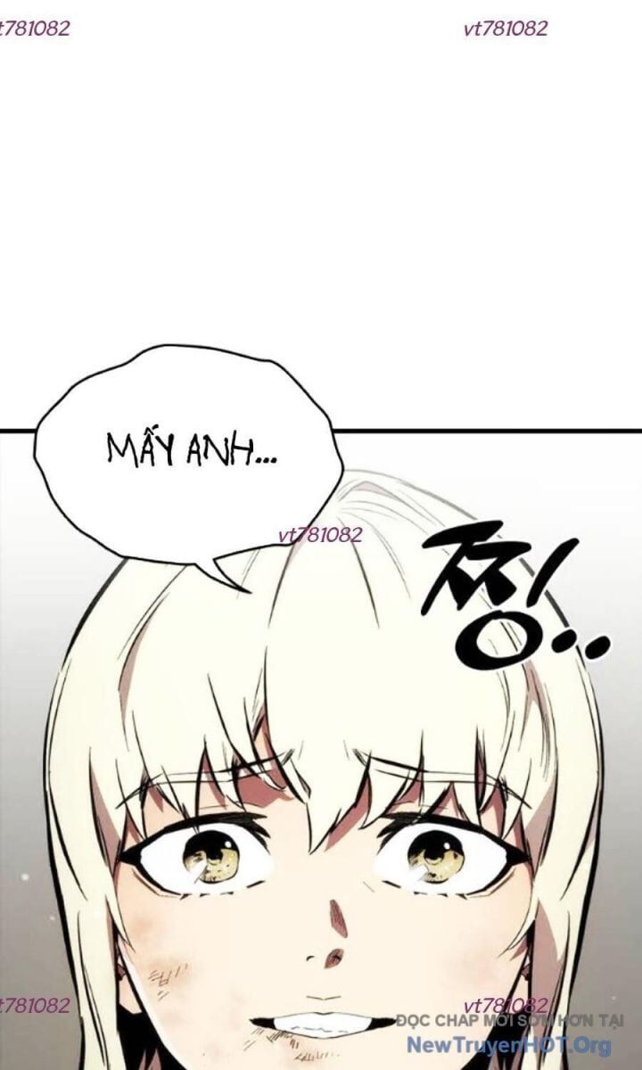 page_67