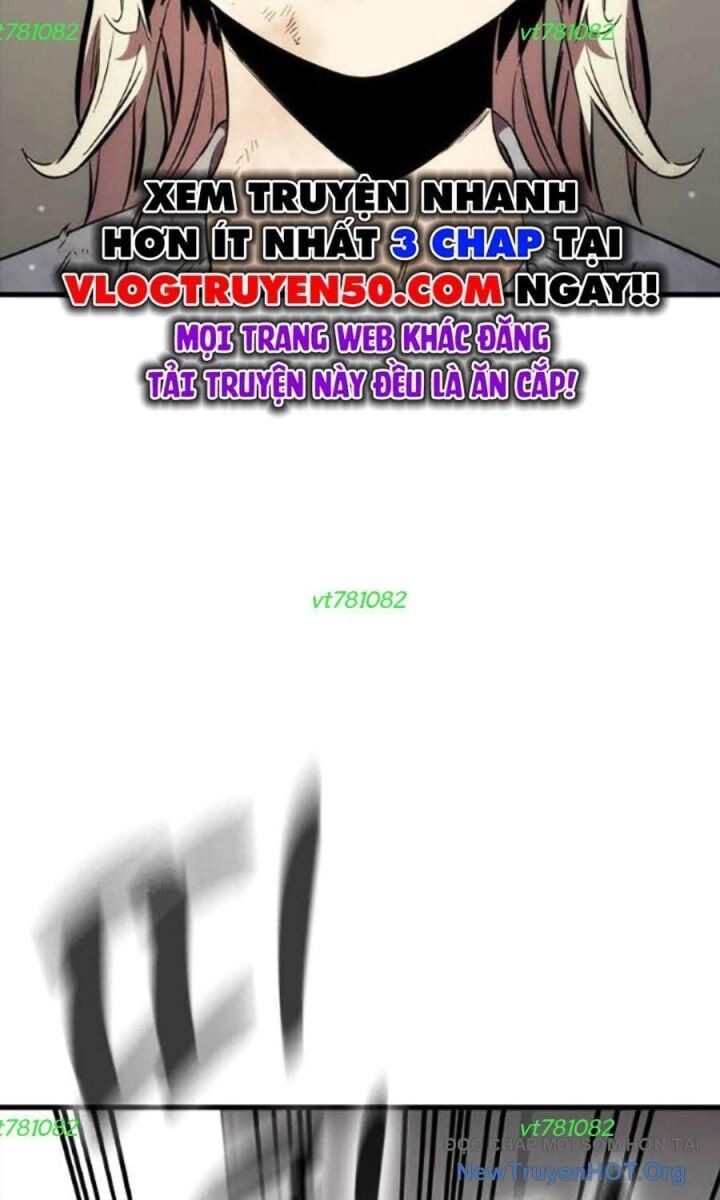 page_68