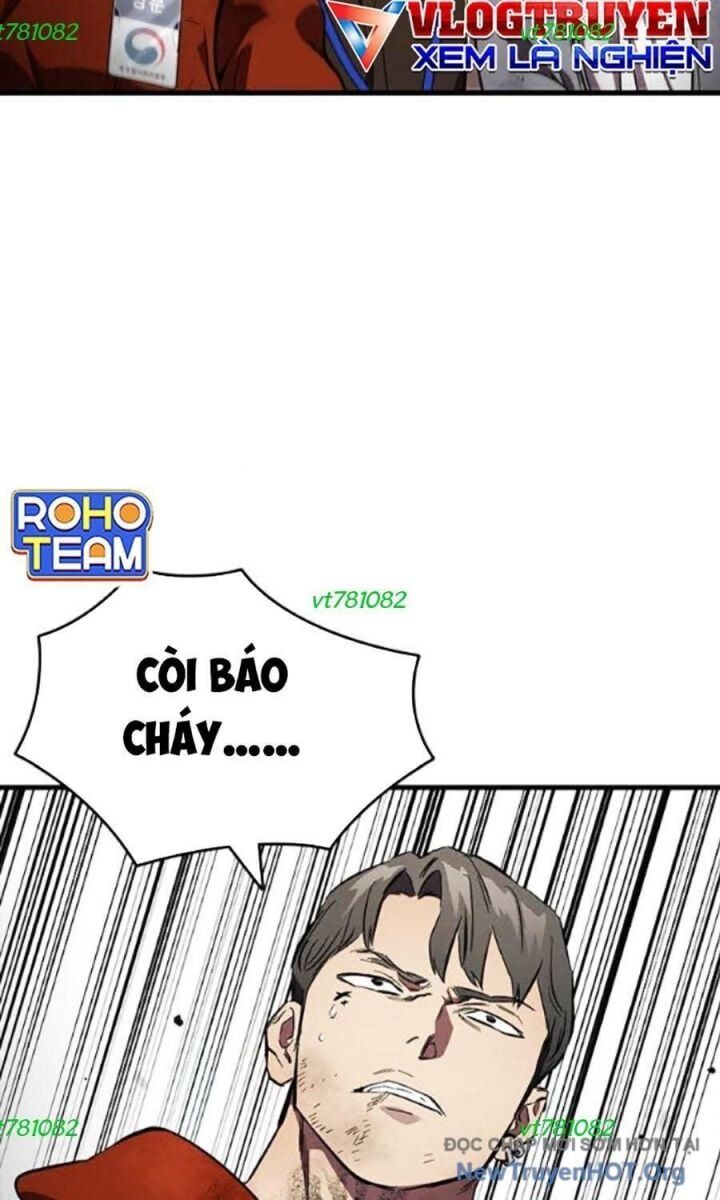 page_70