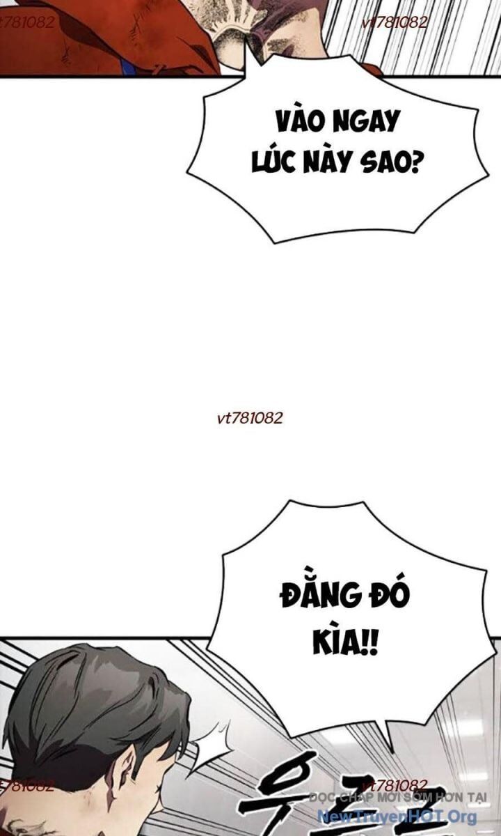 page_71