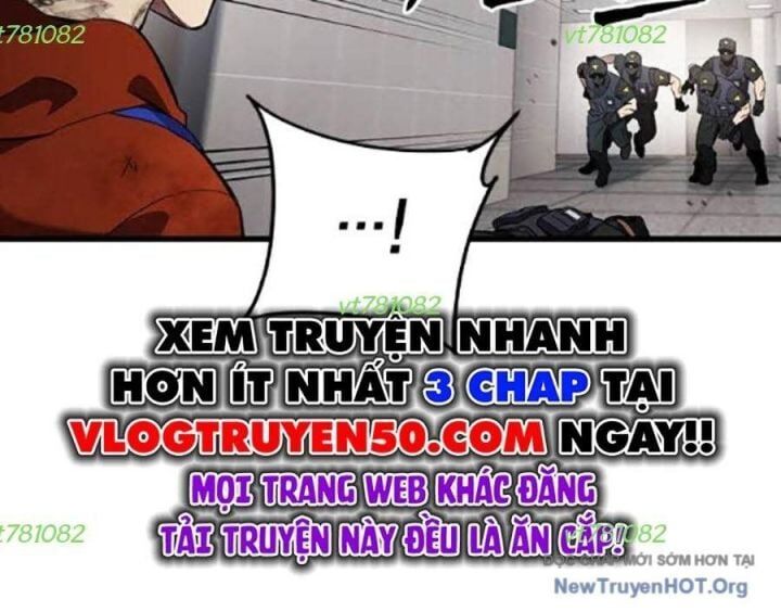 page_72