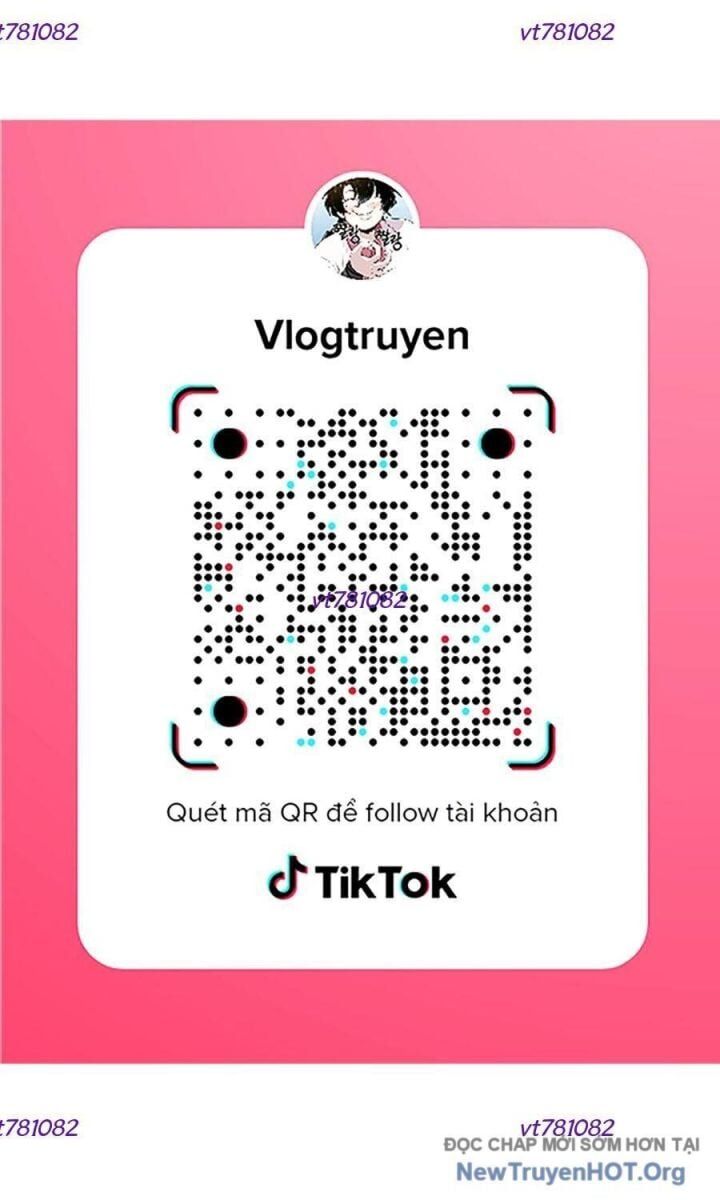 page_73