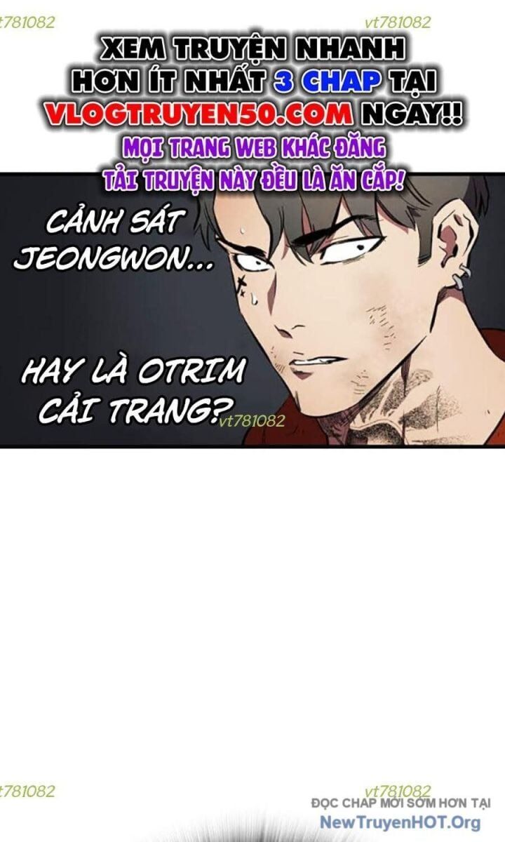 page_76