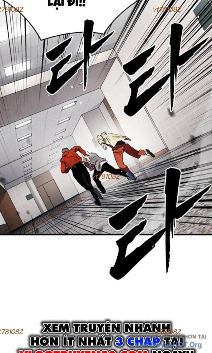 page_79