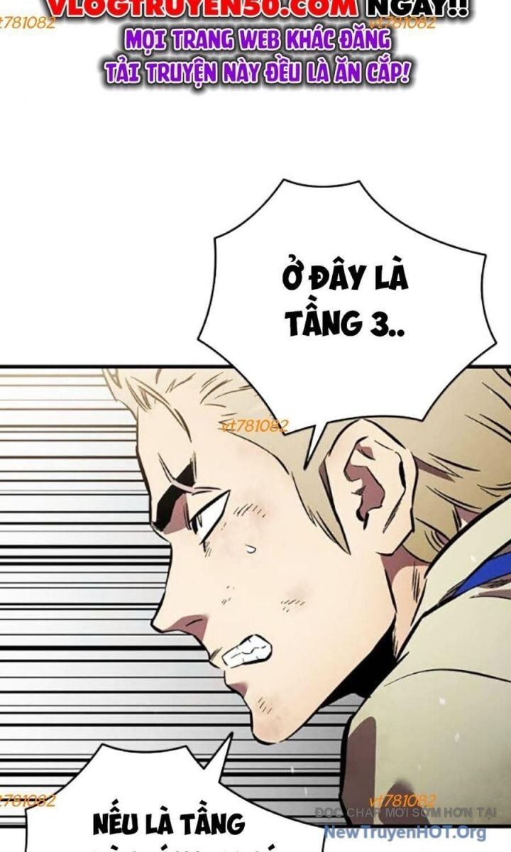 page_80