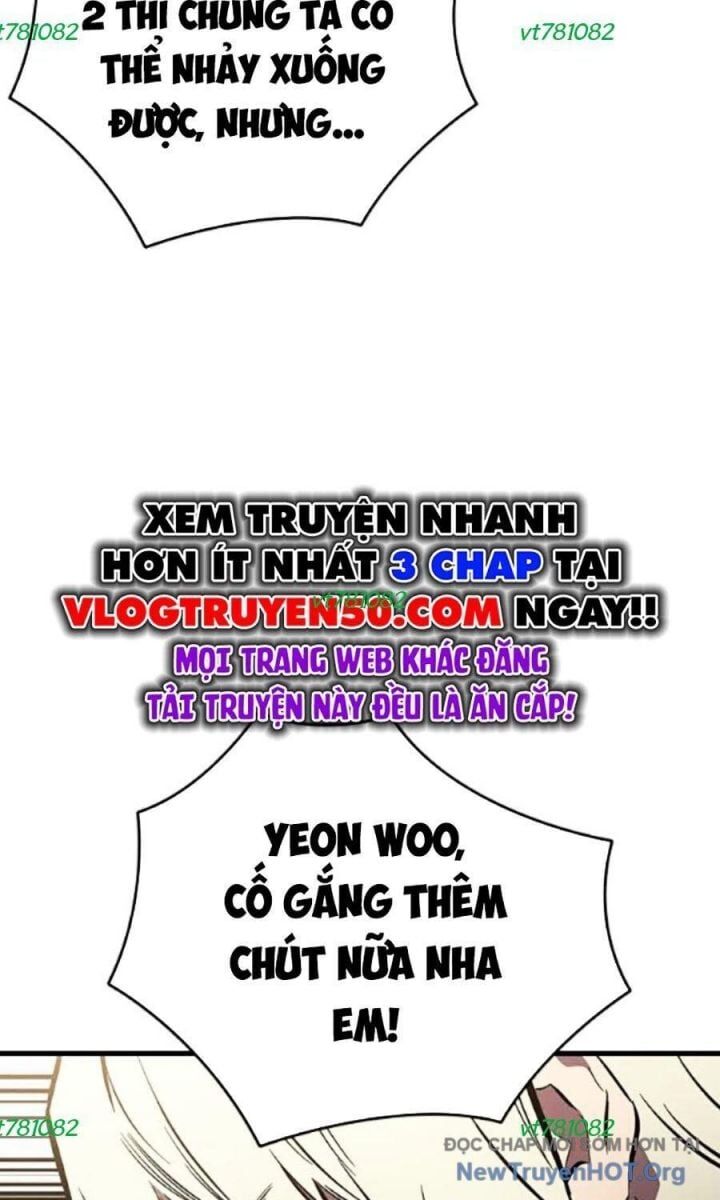 page_81