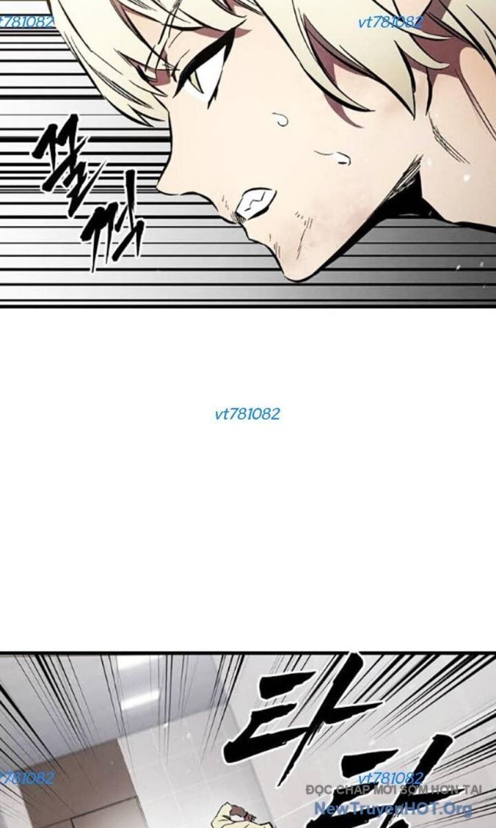page_82