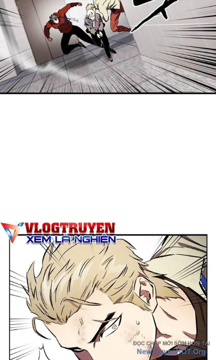 page_83