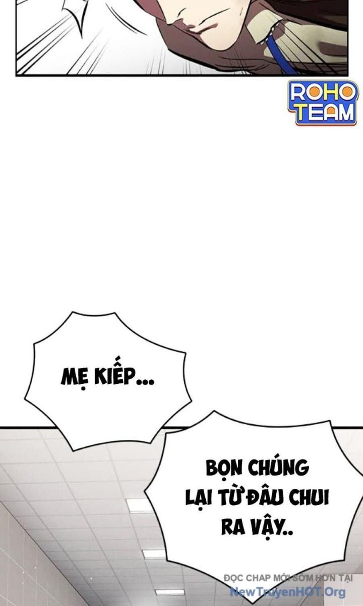 page_84