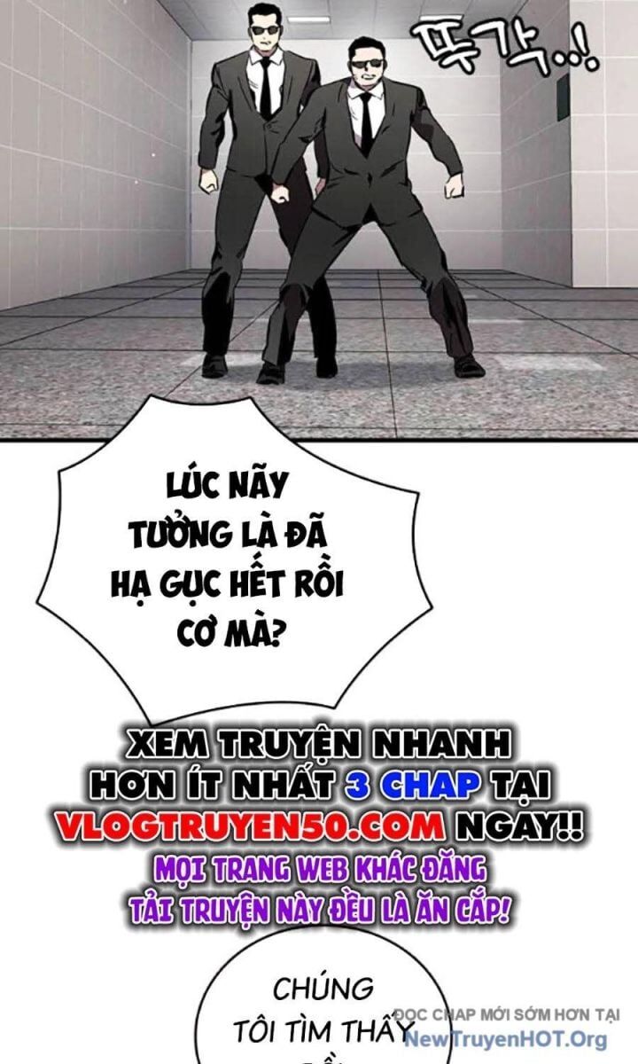page_85