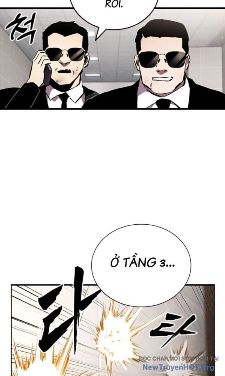 page_86