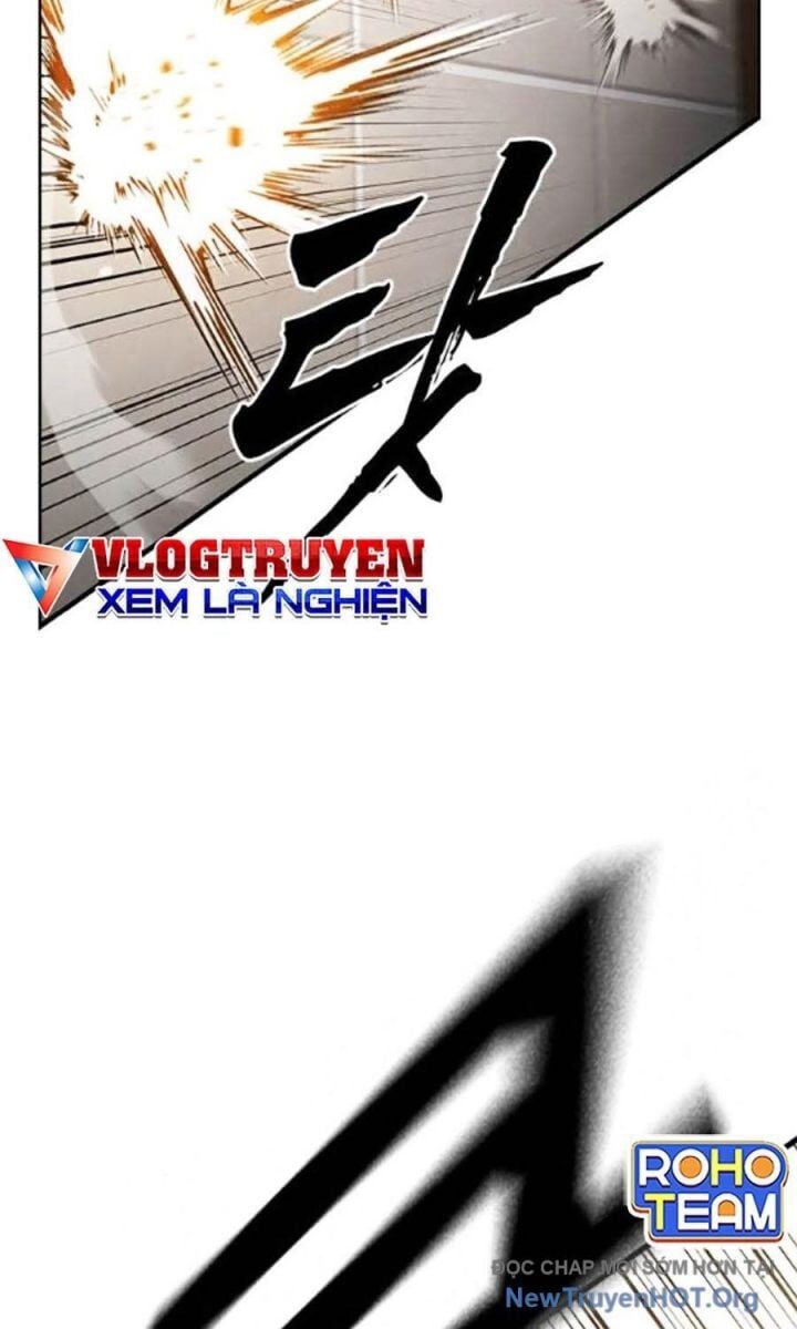 page_87