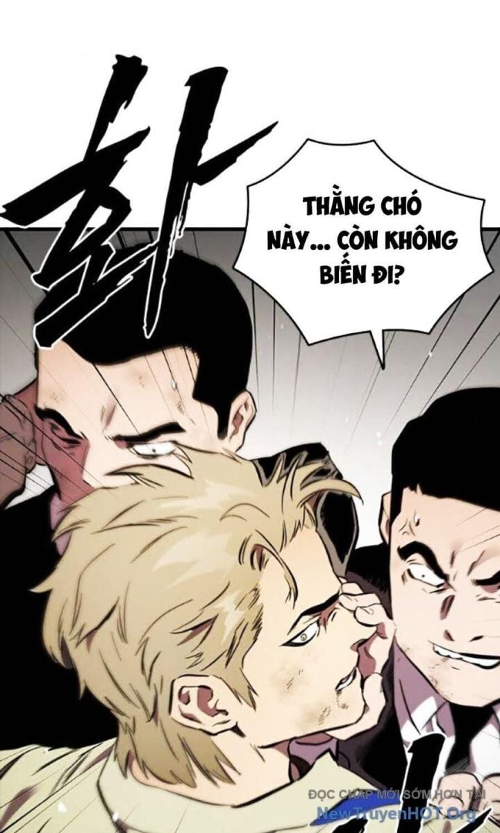 page_90