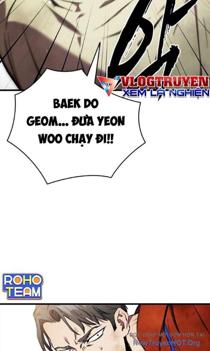 page_91