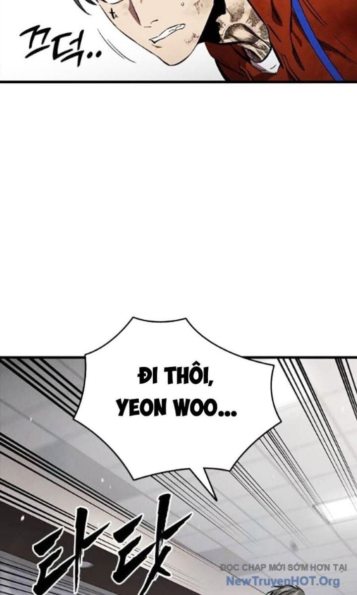 page_92