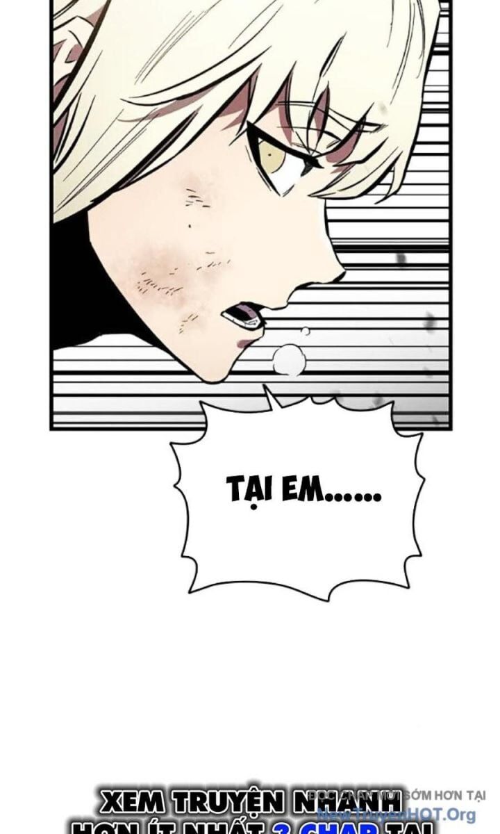 page_94