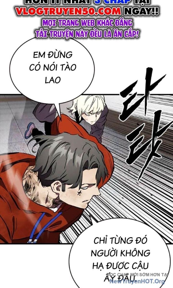 page_95