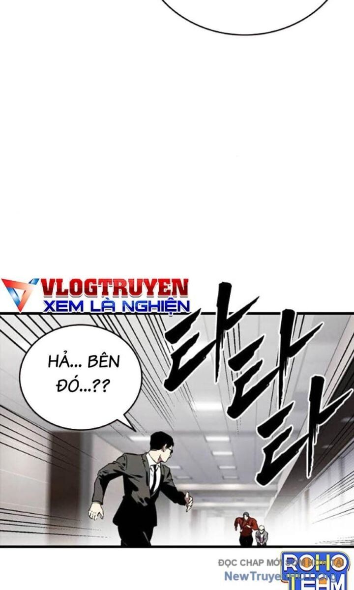 page_96