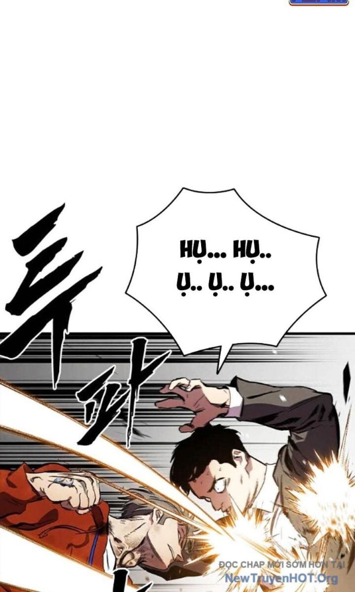 page_97