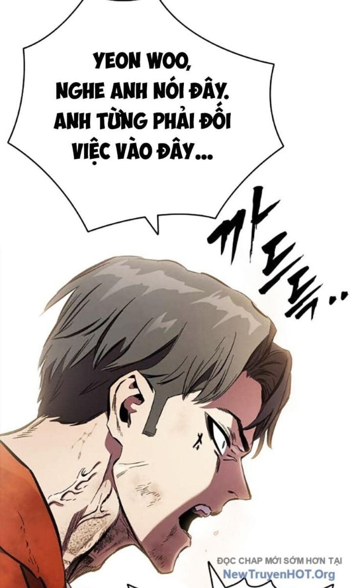 page_99