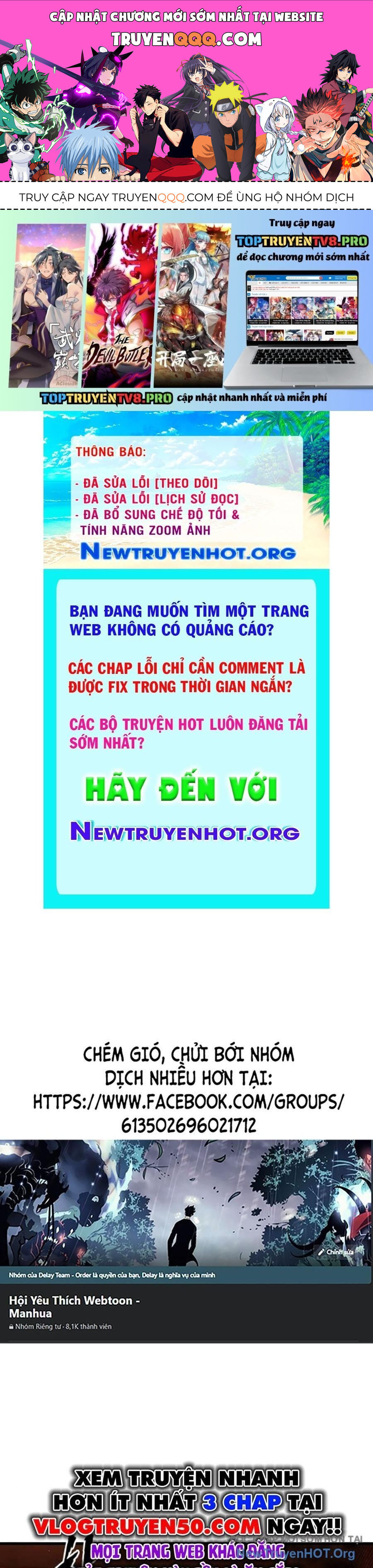 page_0