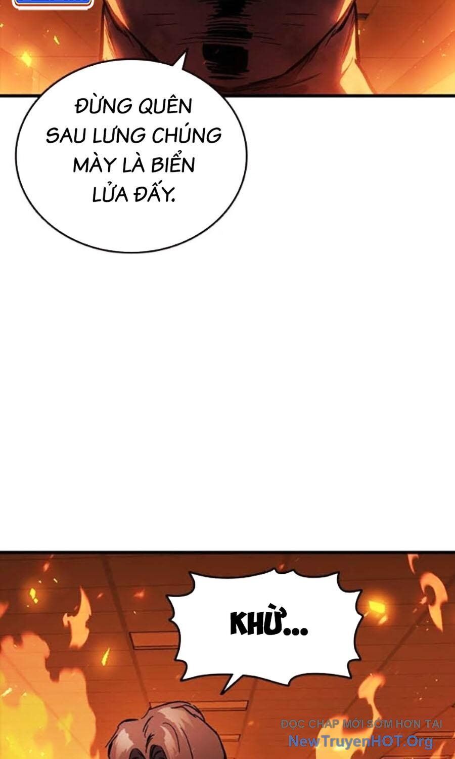 page_100