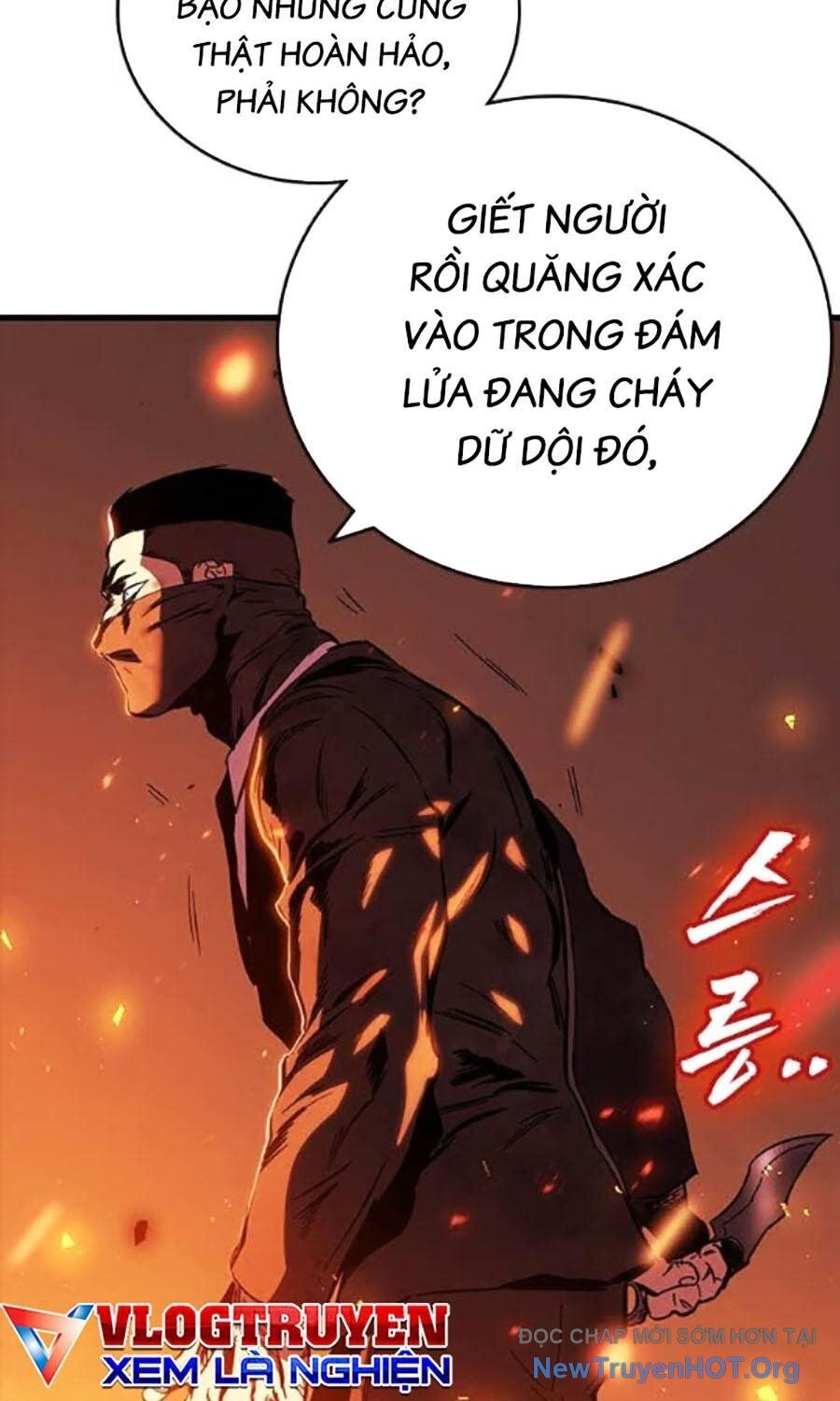page_102