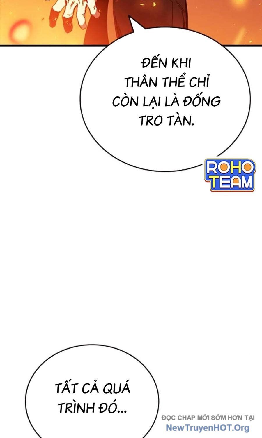 page_103