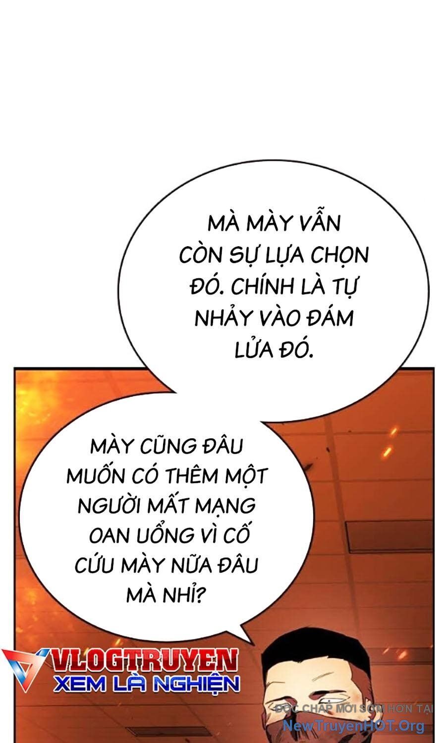 page_108