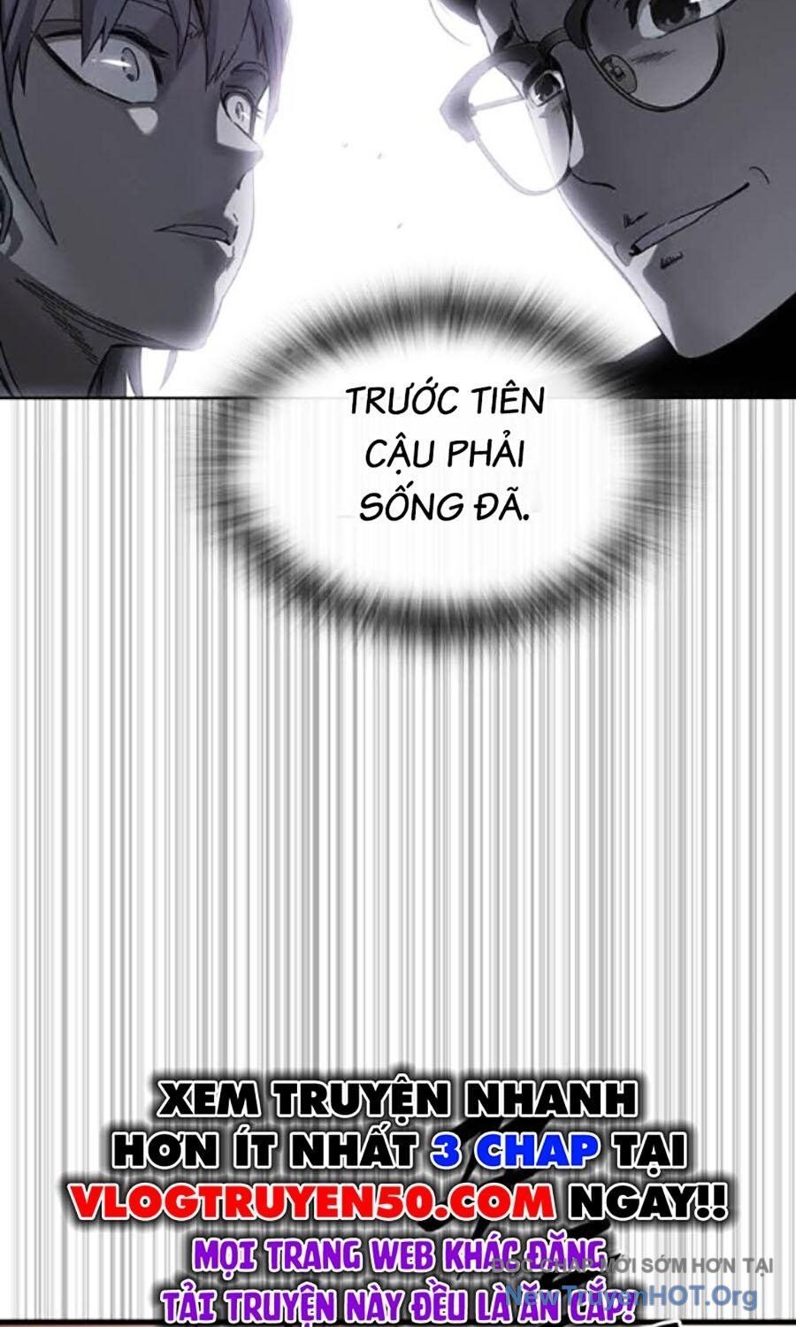 page_110