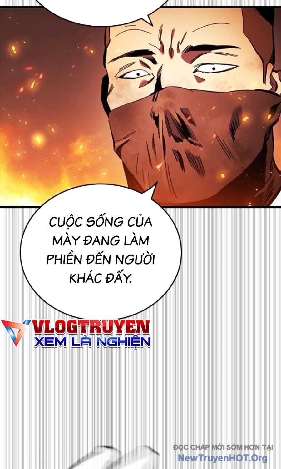 page_112