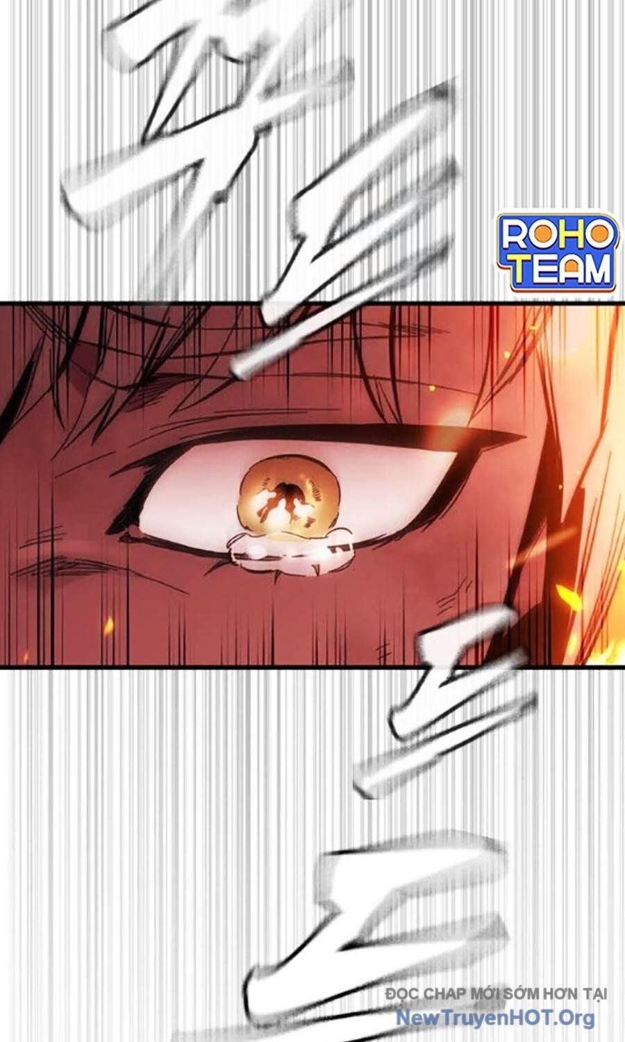 page_113