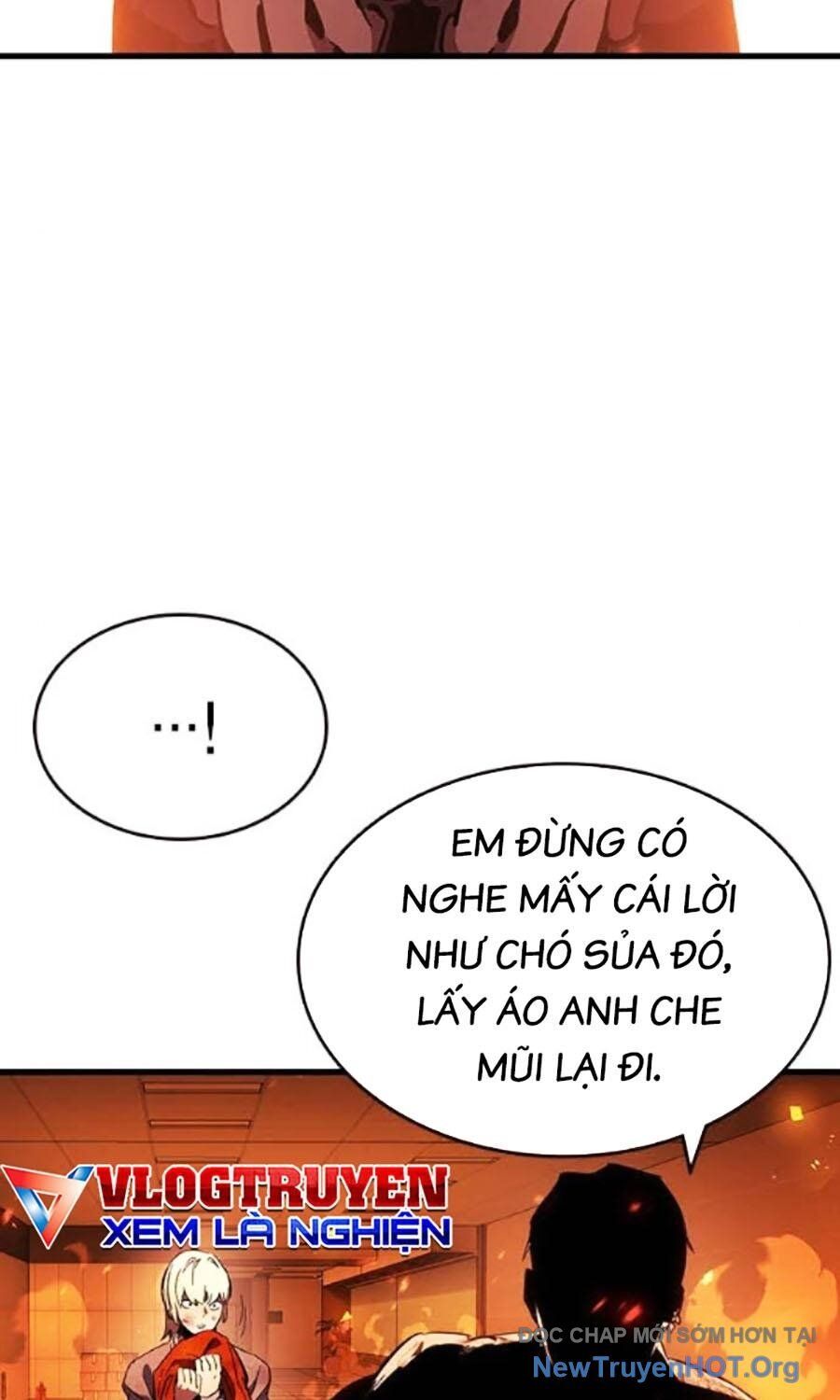 page_116